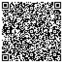 QR code with Technatype contacts