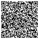 QR code with Safety Network contacts