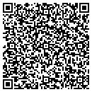 QR code with Rutgers University contacts