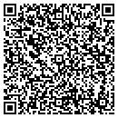 QR code with Pequest Engineering Co Inc contacts