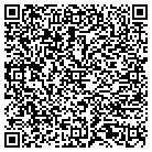 QR code with Commerce Insurance Service Inc contacts