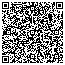 QR code with W Curtis Dowell PC contacts