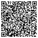 QR code with Cubic Lab LLC contacts