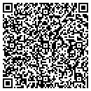 QR code with Pump Tek Inc contacts