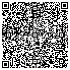 QR code with South Monmouth Counseling Center contacts