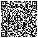 QR code with Payless Shoesource contacts