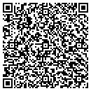 QR code with I X C Communications contacts