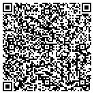 QR code with Roland F Kaelin Jr DC contacts