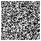 QR code with Charis Shalom Bookstore contacts