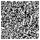 QR code with Adoptions From The Heart contacts