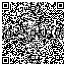 QR code with Fortunato Concrete Pool contacts