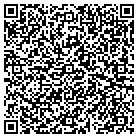 QR code with Interstate Permite Service contacts