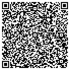 QR code with Polaris Communications contacts