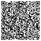 QR code with Bette's Oceanview Diner contacts