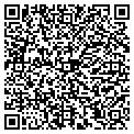 QR code with Morica Cleaning Co contacts