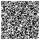 QR code with Clifton Spine Sports & Rehab contacts