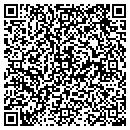 QR code with Mc Donald's contacts