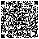 QR code with Let's Talk Walls & Windows contacts