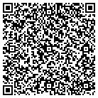 QR code with Frederick Weisbrot MD contacts