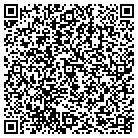 QR code with A 1 Marking Technologies contacts