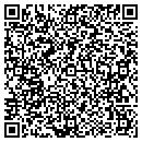 QR code with Springlake Properties contacts