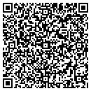 QR code with Port Monmouth Gulf contacts