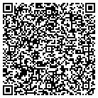 QR code with Somerville Copier Service contacts