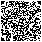 QR code with Artistical Painting & Pwr Wshg contacts