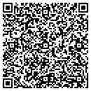 QR code with A L Engineering contacts