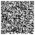 QR code with Cheryl Roseman contacts