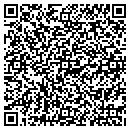 QR code with Daniel J Pontone DPM contacts