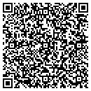 QR code with V Capital Group LLC contacts