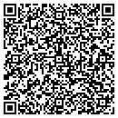 QR code with Bailey Contracting contacts