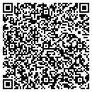 QR code with Rinaldo & Rinaldo contacts