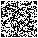 QR code with A Time To Kiln Inc contacts