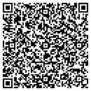 QR code with Jerry H Bader Inc contacts