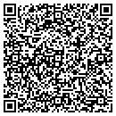 QR code with Arc Com Fabrics contacts