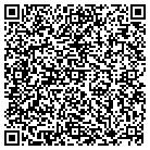 QR code with Magnum Force Comm LLC contacts