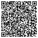 QR code with Smith Powers contacts
