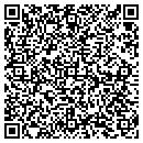 QR code with Vitello Meats Inc contacts