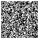 QR code with Fire Chief's Ofc contacts