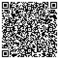QR code with Bahama Mamas contacts