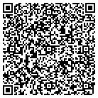 QR code with Pisani & Debari Cnstr Co contacts
