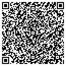 QR code with All Secure Locksmith contacts