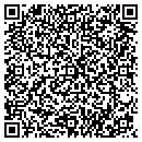 QR code with Health Resources Optimization contacts