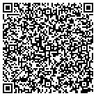 QR code with Our Lady Lourdes Med Center Lab contacts