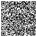 QR code with Global Shade contacts
