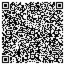 QR code with Sempervive Landscaping contacts
