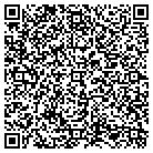 QR code with Dynamic Metals Processing Inc contacts