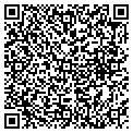 QR code with Island Sun Tanning contacts